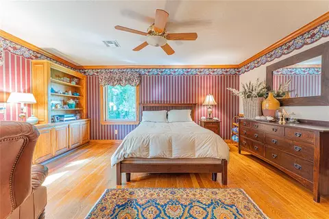 3325 Walnut Rd, Norman, OK 73072 photo 42