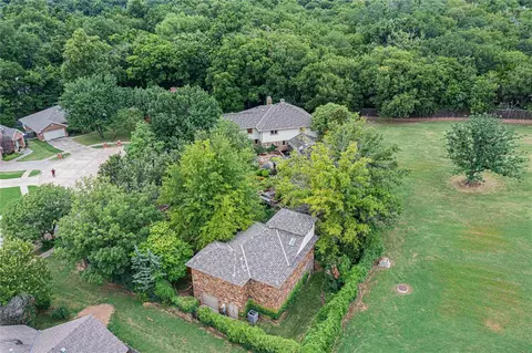3325 Walnut Rd, Norman, OK 73072 photo 10