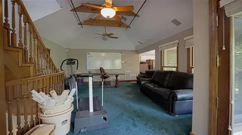 3325 Walnut Rd, Norman, OK 73072 photo 50