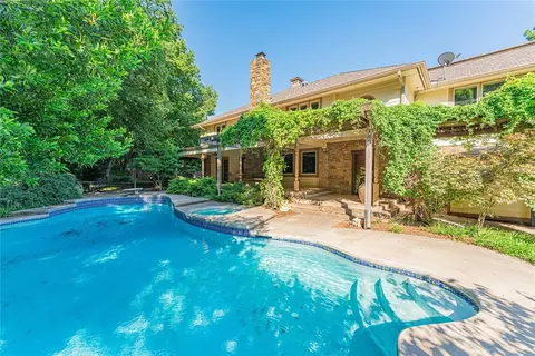 3325 Walnut Rd, Norman, OK 73072 photo 3