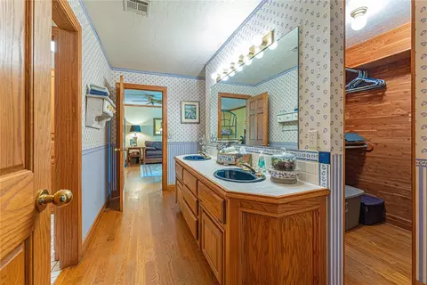 3325 Walnut Rd, Norman, OK 73072 photo 43