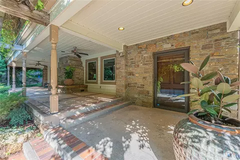 3325 Walnut Rd, Norman, OK 73072 photo 20