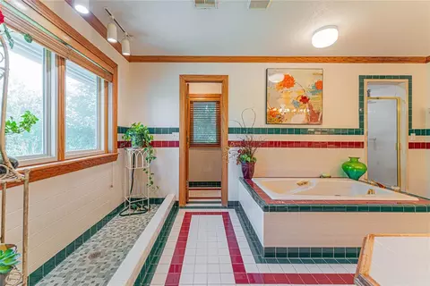 3325 Walnut Rd, Norman, OK 73072 photo 39