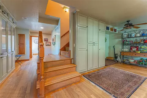 3325 Walnut Rd, Norman, OK 73072 photo 32