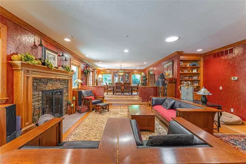 3325 Walnut Rd, Norman, OK 73072 photo 24