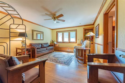 3325 Walnut Rd, Norman, OK 73072 photo 44
