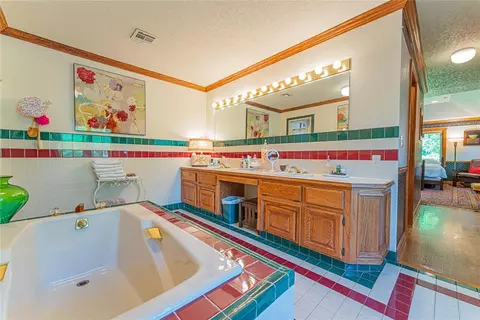 3325 Walnut Rd, Norman, OK 73072 photo 40