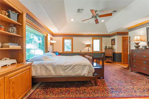 3325 Walnut Rd, Norman, OK 73072 photo 36