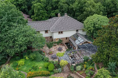3325 Walnut Rd, Norman, OK 73072 photo 11
