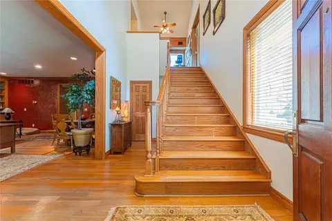 3325 Walnut Rd, Norman, OK 73072 photo 22