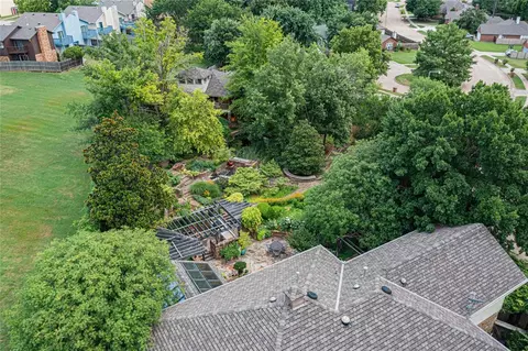 3325 Walnut Rd, Norman, OK 73072 photo 4