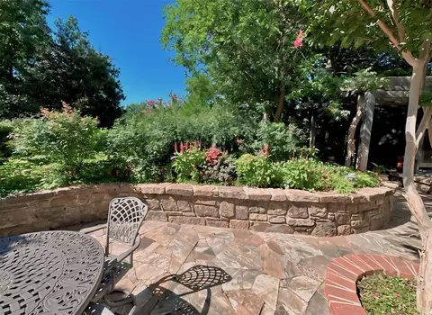 3325 Walnut Rd, Norman, OK 73072 photo 5