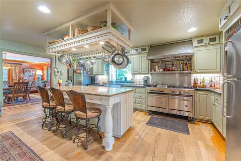 3325 Walnut Rd, Norman, OK 73072 photo 31