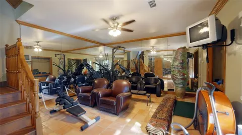 3325 Walnut Rd, Norman, OK 73072 photo 49