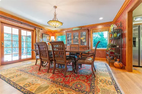 3325 Walnut Rd, Norman, OK 73072 photo 28