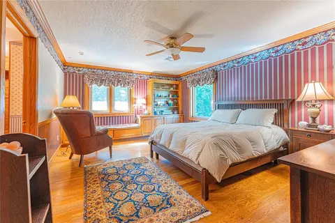 3325 Walnut Rd, Norman, OK 73072 photo 41
