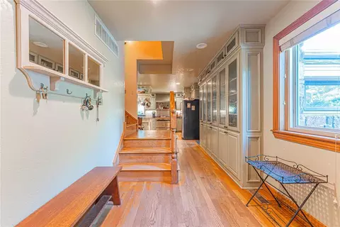 3325 Walnut Rd, Norman, OK 73072 photo 33