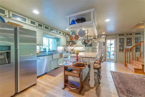 3325 Walnut Rd, Norman, OK 73072 photo 30