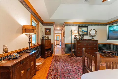 3325 Walnut Rd, Norman, OK 73072 photo 38