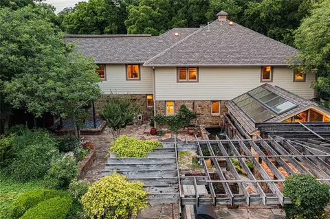 3325 Walnut Rd, Norman, OK 73072 photo 18