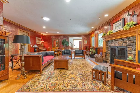 3325 Walnut Rd, Norman, OK 73072 photo 27