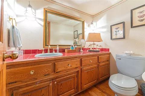 3325 Walnut Rd, Norman, OK 73072 photo 35