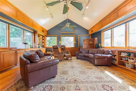 3325 Walnut Rd, Norman, OK 73072 photo 45