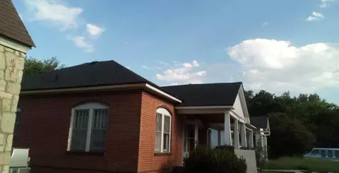 904 S Cherry Ave, Ada, OK 74820 photo 3