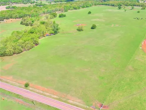 E Tecumseh Road, Norman, OK 73071