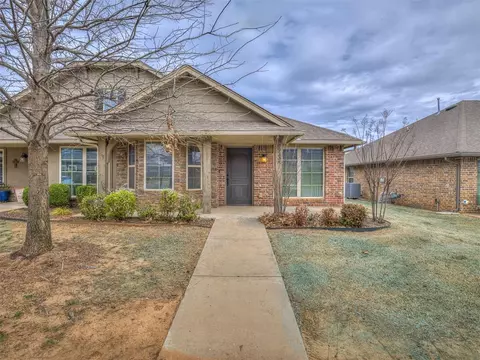 8933 SW 55th St #A, Oklahoma City, OK 73179