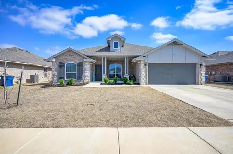 1730 Gladington Ct, Newcastle, OK 73065
