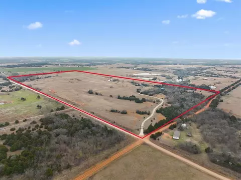 4970 N Westminster Rd, Guthrie, OK 73044