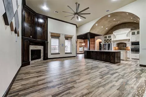 5829 Shiloh Blvd, Oklahoma City, OK 73179