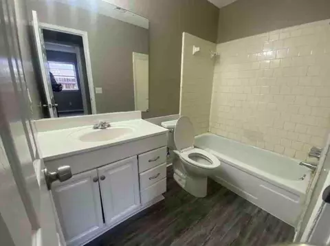 819 NW 114th St, Oklahoma City, OK 73114
