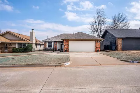 12412 Saratoga, Oklahoma City, OK 73142