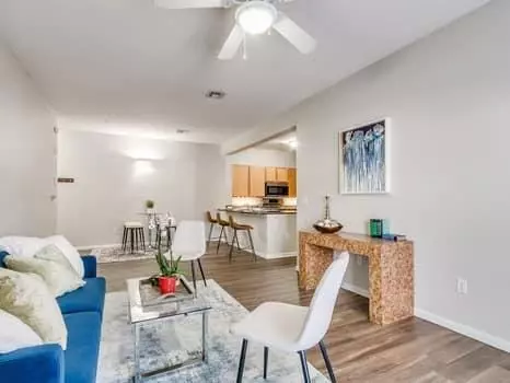 2200 Classen Blvd #7114, Norman, OK 73071