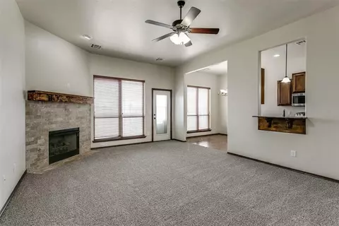 1112 Ella Dr, Tuttle, OK 73089 photo 8