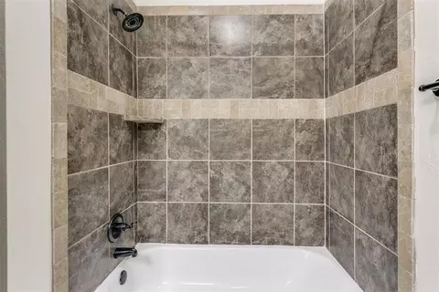 1112 Ella Dr, Tuttle, OK 73089 photo 46