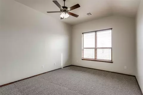 1112 Ella Dr, Tuttle, OK 73089 photo 32