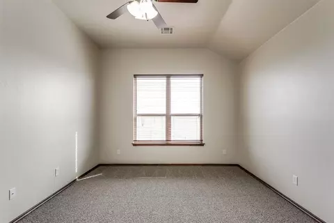 1112 Ella Dr, Tuttle, OK 73089 photo 31