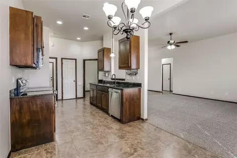 1112 Ella Dr, Tuttle, OK 73089 photo 22