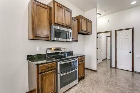 1112 Ella Dr, Tuttle, OK 73089 photo 20