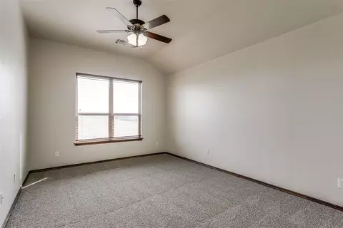 1112 Ella Dr, Tuttle, OK 73089 photo 30