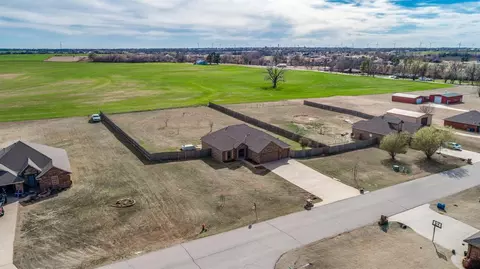 1112 Ella Dr, Tuttle, OK 73089 photo 3