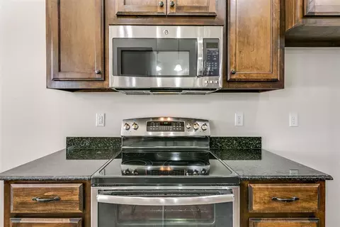 1112 Ella Dr, Tuttle, OK 73089 photo 21
