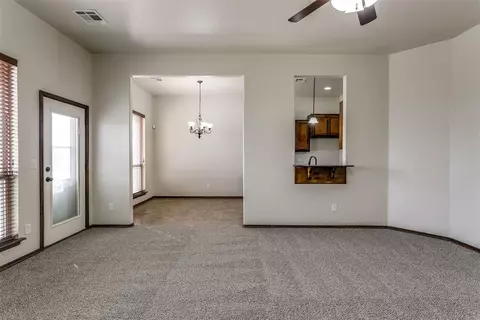 1112 Ella Dr, Tuttle, OK 73089 photo 9