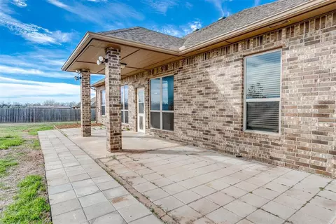 1112 Ella Dr, Tuttle, OK 73089 photo 49