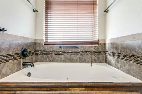 1112 Ella Dr, Tuttle, OK 73089 photo 37