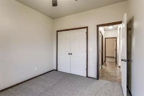 1112 Ella Dr, Tuttle, OK 73089 photo 42