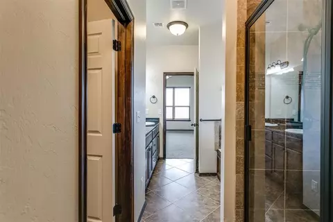 1112 Ella Dr, Tuttle, OK 73089 photo 39